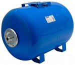 ���������������� BELAMOS 100CT2 100 � �������������� ���������