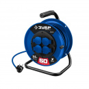 ���������� �� ������� ���� ��� 315, 3 x 1.5 ��2, 50 �, 3500 ��, ������������ 55081-50 55081-50_z01