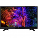 ��-��������� Scoole 23.6" SL-LED24S90T2\H black