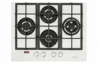 ������������ �������� ����������� GEFEST ��� 2231-02 �12