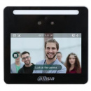�������� ������� Dahua DHI-ASI3214A-W ������
