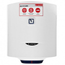  Ariston BLU1 R ABS 50 V