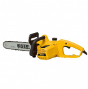    Denzel EDS-2200P 2.2 