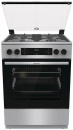  Gorenje GKS6C72XF ,  