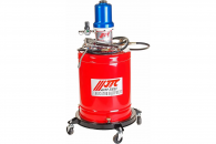 ����������� ������ JTC 20� /1-1034