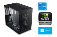 ��������� ���� TopComp AK 121997346