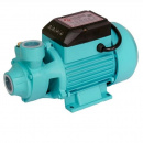 ����� ������� ������ ��-400, 400 ��