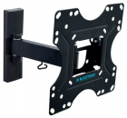   Kromax OPTIMA-213, 20-43"