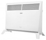  BALLU BEC/EMT 1500 Camino Eco Turbo