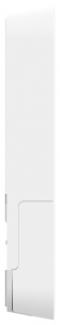 Wi-Fi ����� ������� Mikrotik wAP 60G