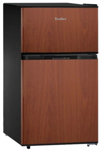 ���� �������� ����������� Tesler RCT-100 Wood ��������-�������� ������������