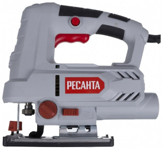 ������ ������� ������� �-100/850