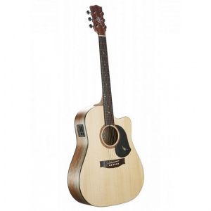    Maton SRS60C - 