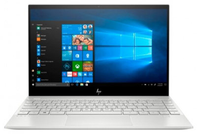  HP Envy 13-aq0000ur