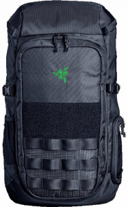  Razer Tactical Backpack 15.6"" V2 (RC81-02900101-0500)