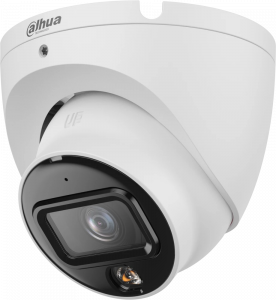 IP-������ Dahua DH-IPC-HDW1839TP-A-IL-0280B-S6 2.8-2.8�� ��. �����