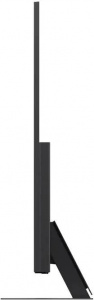 ��-��������� 65" LG 65QNED83B6A.ARUG ������