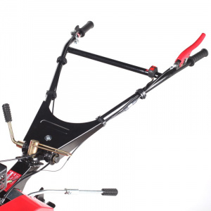     MaxCut MC 750 - 