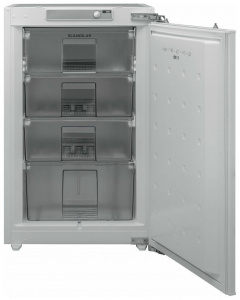 ����������� ������ Scandilux FBI 109 white