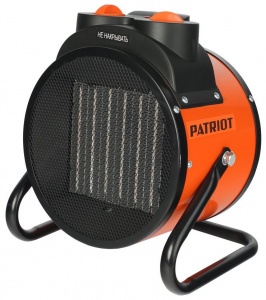 �������� ����� Patriot PTR 7S orange