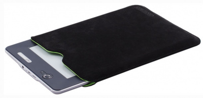  Pocketbook 912 Black-Green