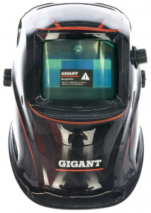 ����� �������� Gigant �������� 9-13 5200 G-110504