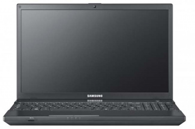  Samsung 305V5A (A4 3310MX 2100 Mhz/15.6"/1366x768/3072Mb/320Gb/DVD-RW/Wi-Fi/Bluetooth/Win 7 HB)