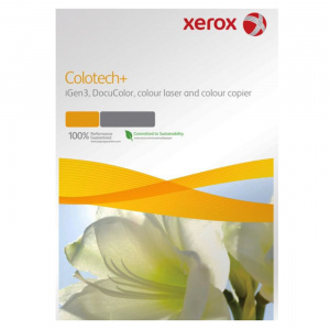    Xerox Colotech Plus SR A3 450x320 500 - 