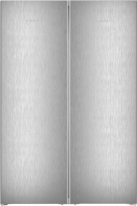 ���� �������� ����������� Liebherr XRFsf 5240-22 001 ����������� ��������-�������� ������������