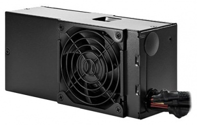   be quiet! TFX Power 2 300W (BN228)