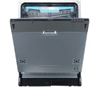 ������������ ������������� ������ Korting KDI 60570