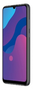    Honor 9A 3/64Gb (51095JTH) black - 