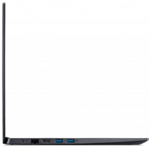  Acer Aspire A315-42-R4MD (NX.HF9ER.049) black