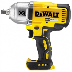   DeWALT DCF899N-XJ