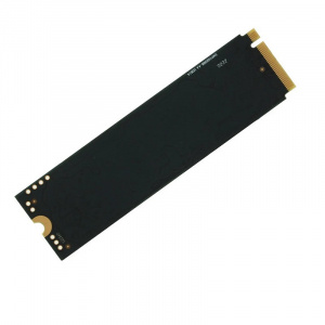 SSD-���������� Digma 2Tb DGSM4002TM63T
