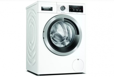     Bosch WAV28IH1OE - 