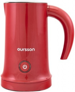  Oursson MF2005/RD Red