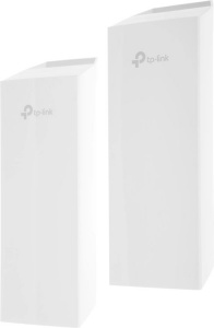 Wi-Fi ����� ������� TP-Link EAP211-Bridge KIT (2-pack) �����