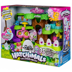     Hatchimals 19109     - 