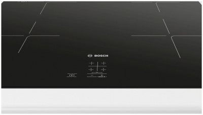 ������������ �������� ����������� Bosch Serie 2 PUG61KAA5E