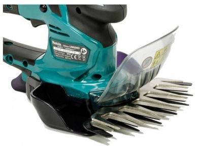 ���� ������ ������� ������� Makita UM600DWAE ��������-�������� ������������