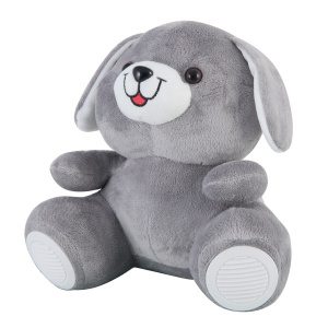     teXet BugsBunny - 