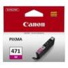     CANON CLI-471M Magenta - 