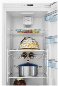 ����������� ������������ Scandilux RBI 524 EZ, white