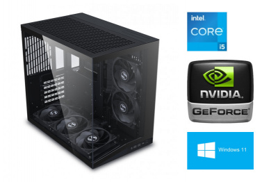 ��������� ���� TopComp AK 121997343