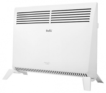 ��������� BALLU BEC/EMT 1500 Camino Eco Turbo