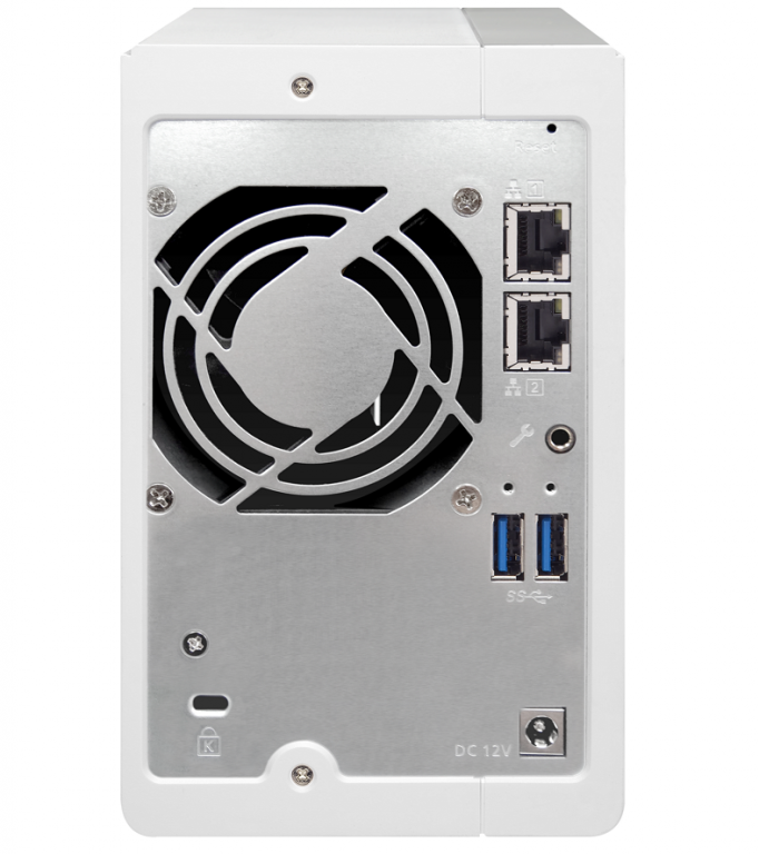 Qnap web. Qnap ts-251d-2g. nas qnap d2. qnap ts-231k. схд qnap ts-251d-2g.