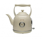  Gorenje K17CLIN 739543