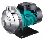 ����� ������� LEO AMSm210/1.1