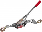 ������� MIRAX 43130-1.5 ������ �������� �������� 1.5� 1.8�